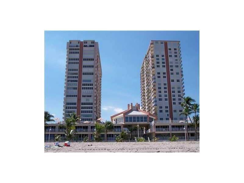 101 Briny Avenue #2505, Pompano Beach, FL 33062 photo 2