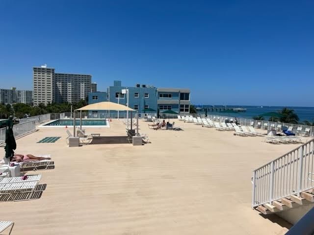 101 Briny Avenue #2505, Pompano Beach, FL 33062 photo 4