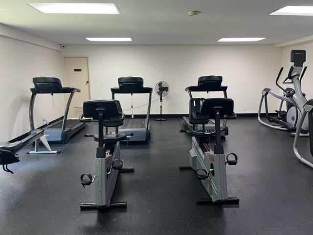 101 Briny Avenue #2505, Pompano Beach, FL 33062 photo 5