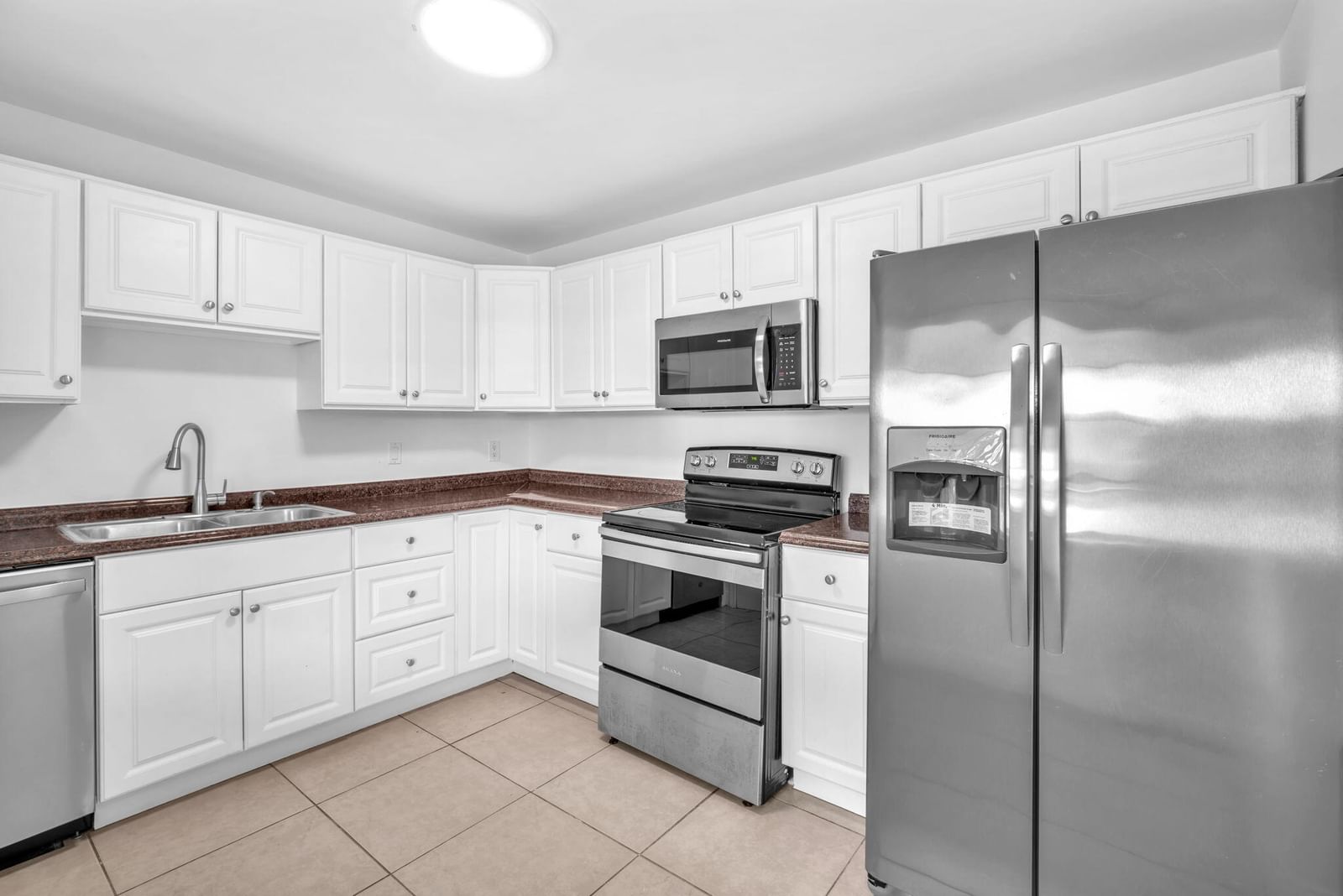 8900 W Sample Road #204, Coral Springs, FL 33065 photo 2