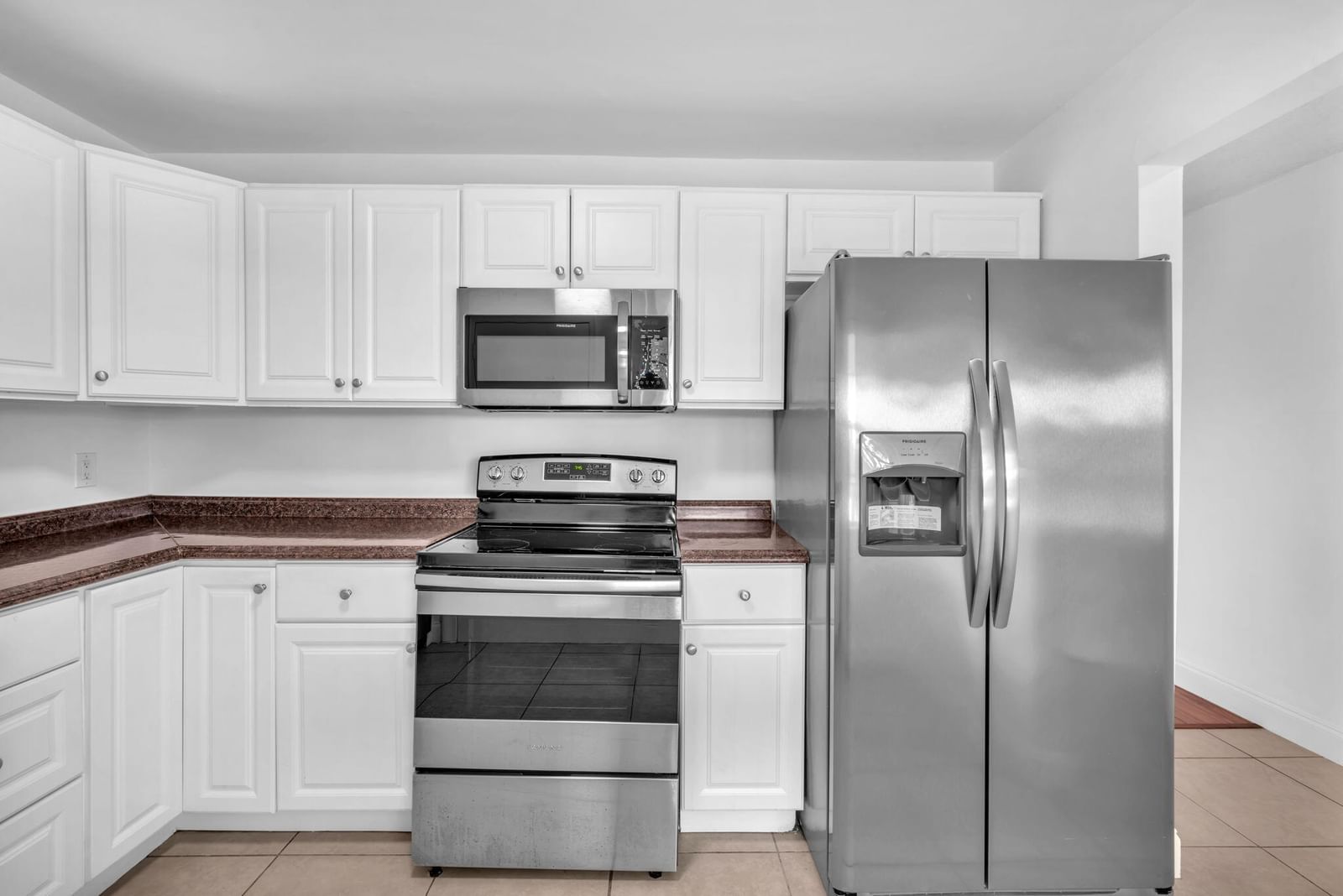 8900 W Sample Road #204, Coral Springs, FL 33065 photo 3