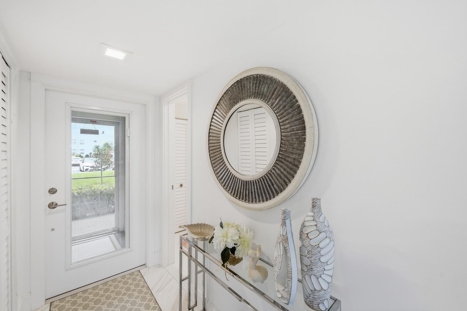 53 Piedmont B, Delray Beach, FL 33484 photo 4