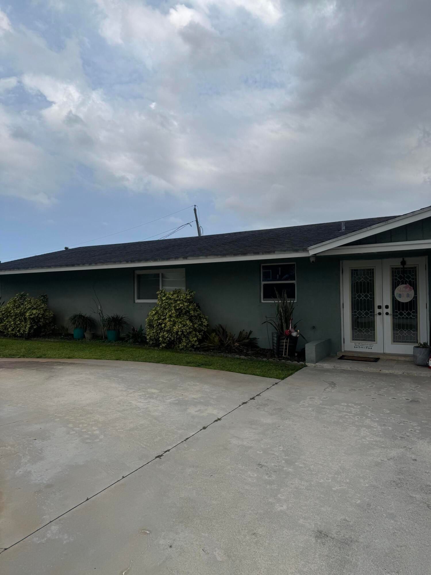 3120 Emerald Lane, Lake Worth, FL 33462 photo 2