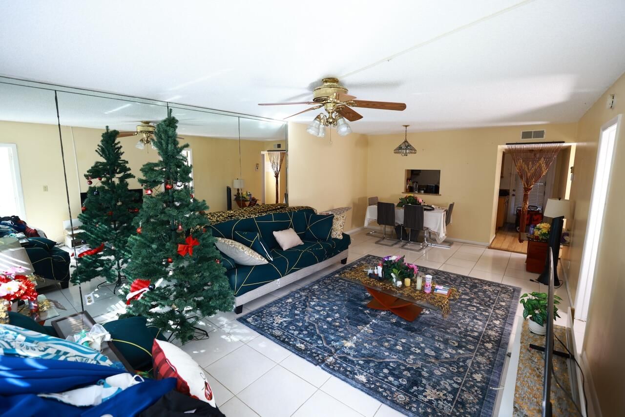 6570 Royal Palm Boulevard #106j, Margate, FL 33063 photo 5