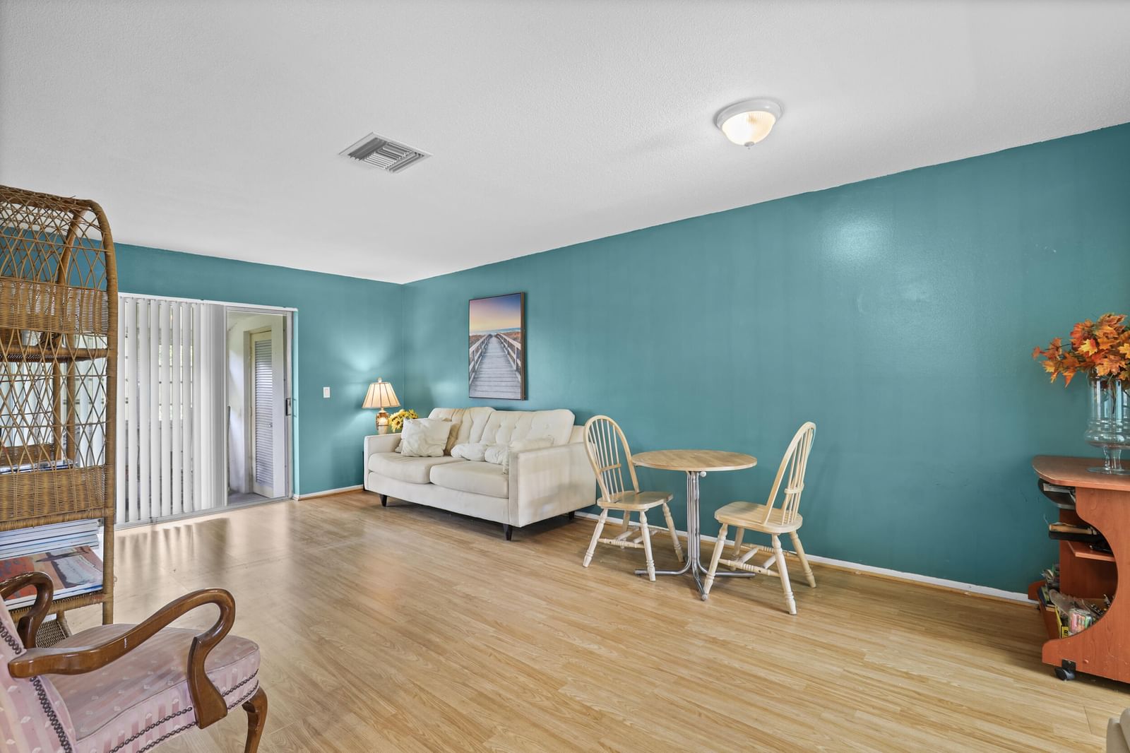 2885 W Ashley Dr Drive W #B, West Palm Beach, FL 33415 photo 2