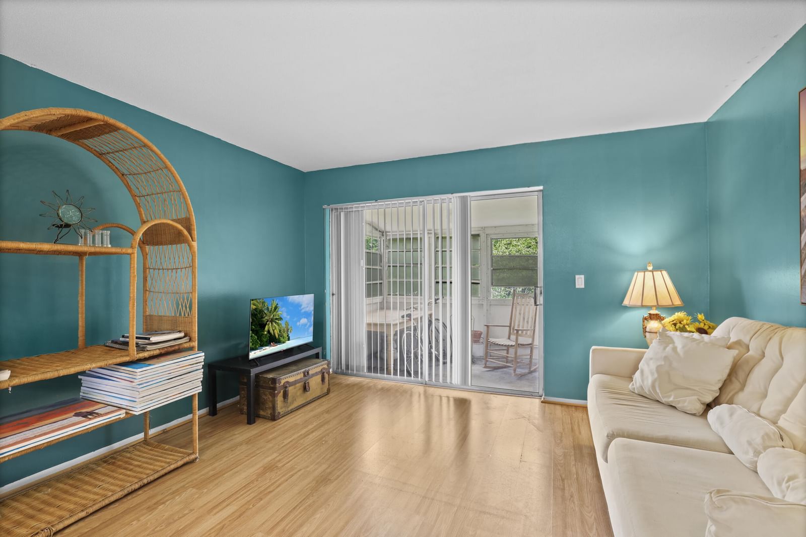 2885 W Ashley Dr Drive W #B, West Palm Beach, FL 33415 photo 3