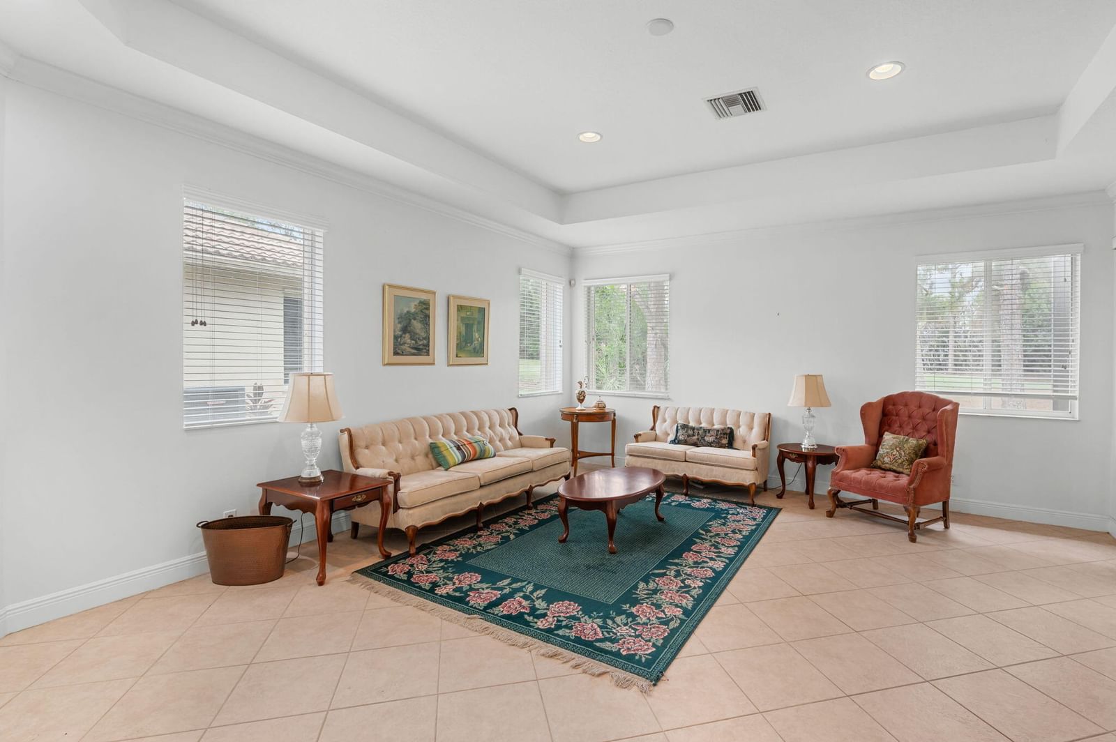 7327 Sea Pines Court, Port St Lucie, FL 34986 photo 5
