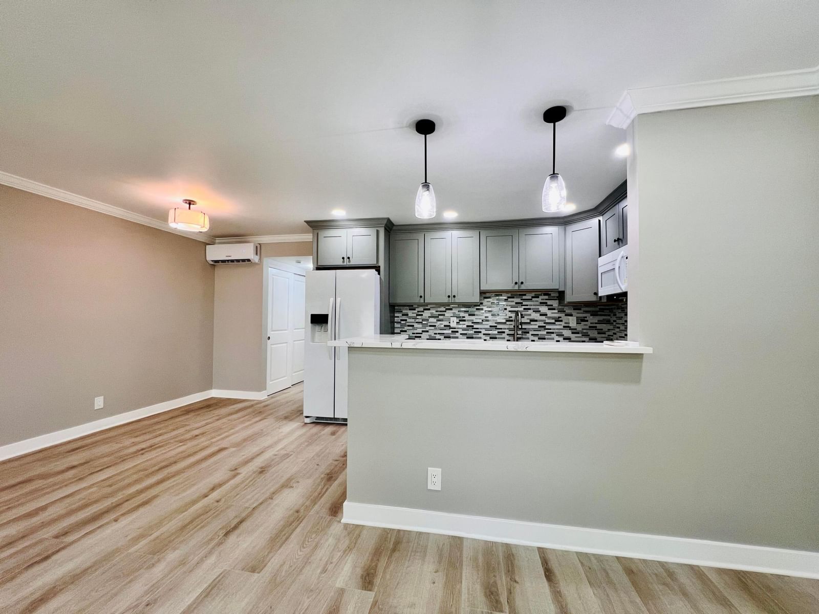 15 Bedford A, West Palm Beach, FL 33417 photo 3