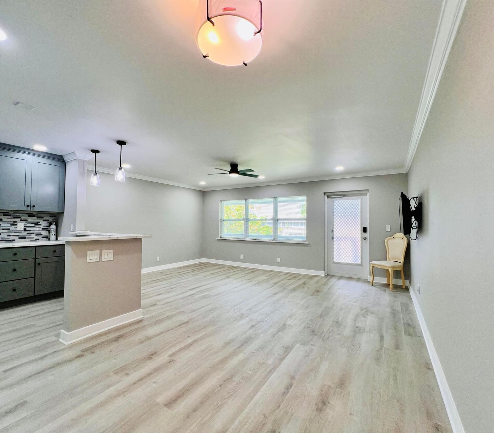 15 Bedford A, West Palm Beach, FL 33417 photo 4