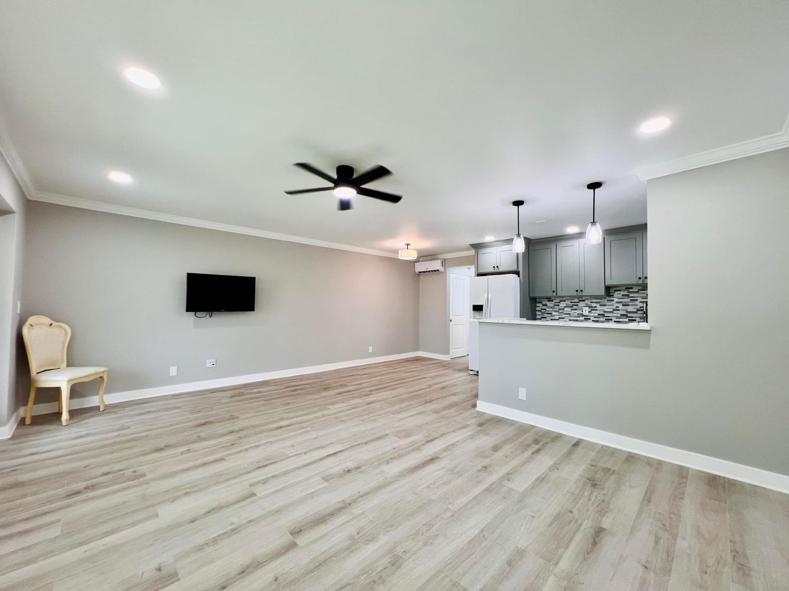 15 Bedford A, West Palm Beach, FL 33417 photo 5