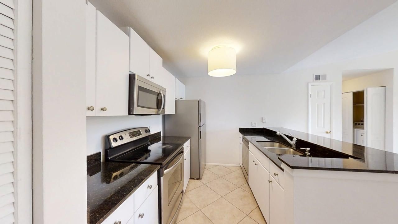 1885 Palm Cove Boulevard #10-307, Delray Beach, FL 33445 photo 2