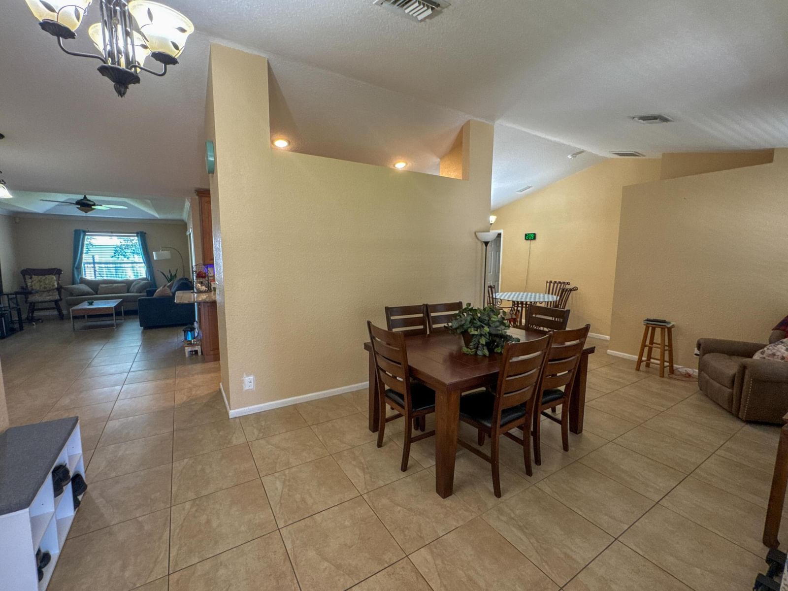 1773 SW Finch Lane, Port St Lucie, FL 34953 photo 3