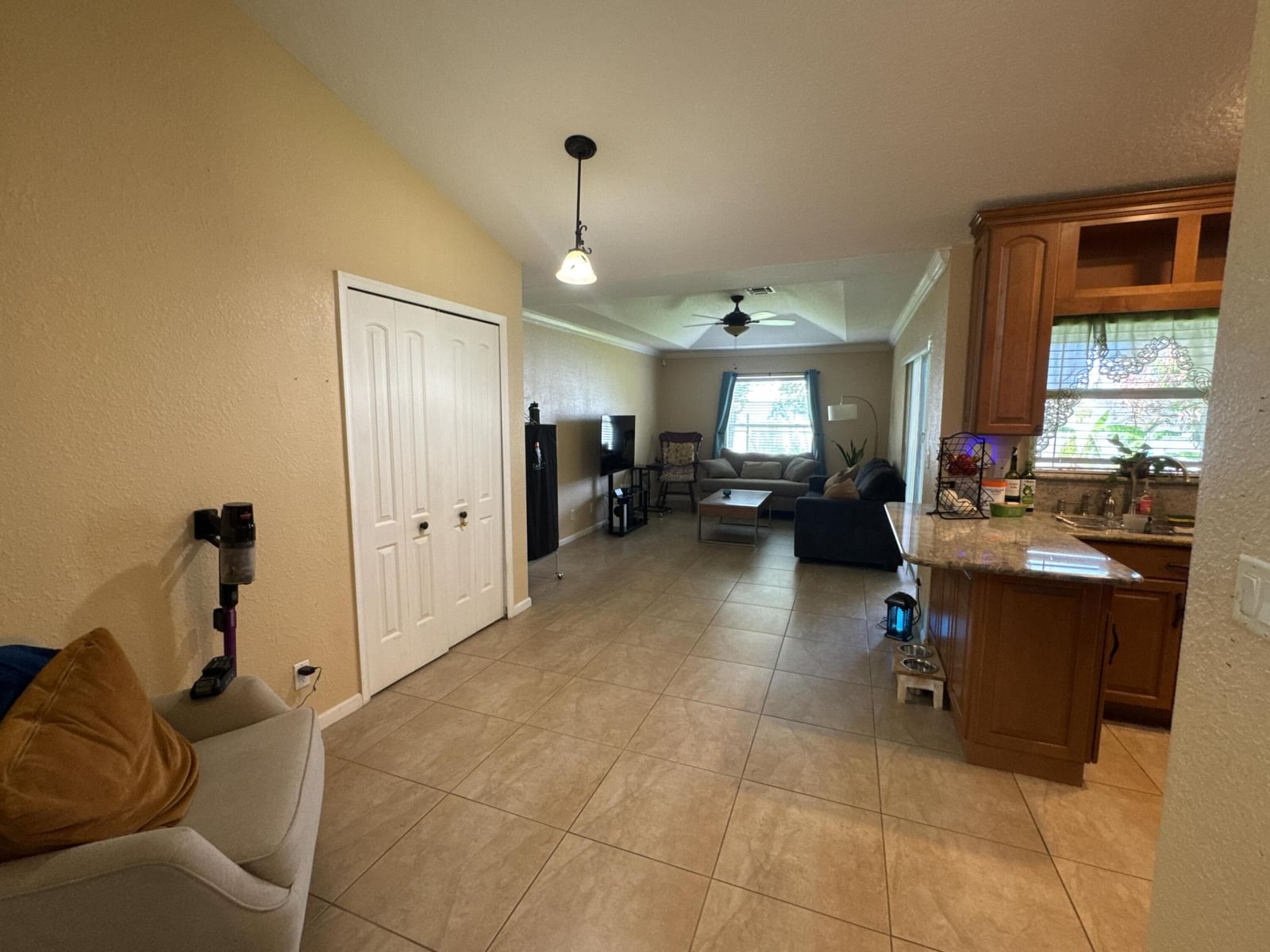 1773 SW Finch Lane, Port St Lucie, FL 34953 photo 4