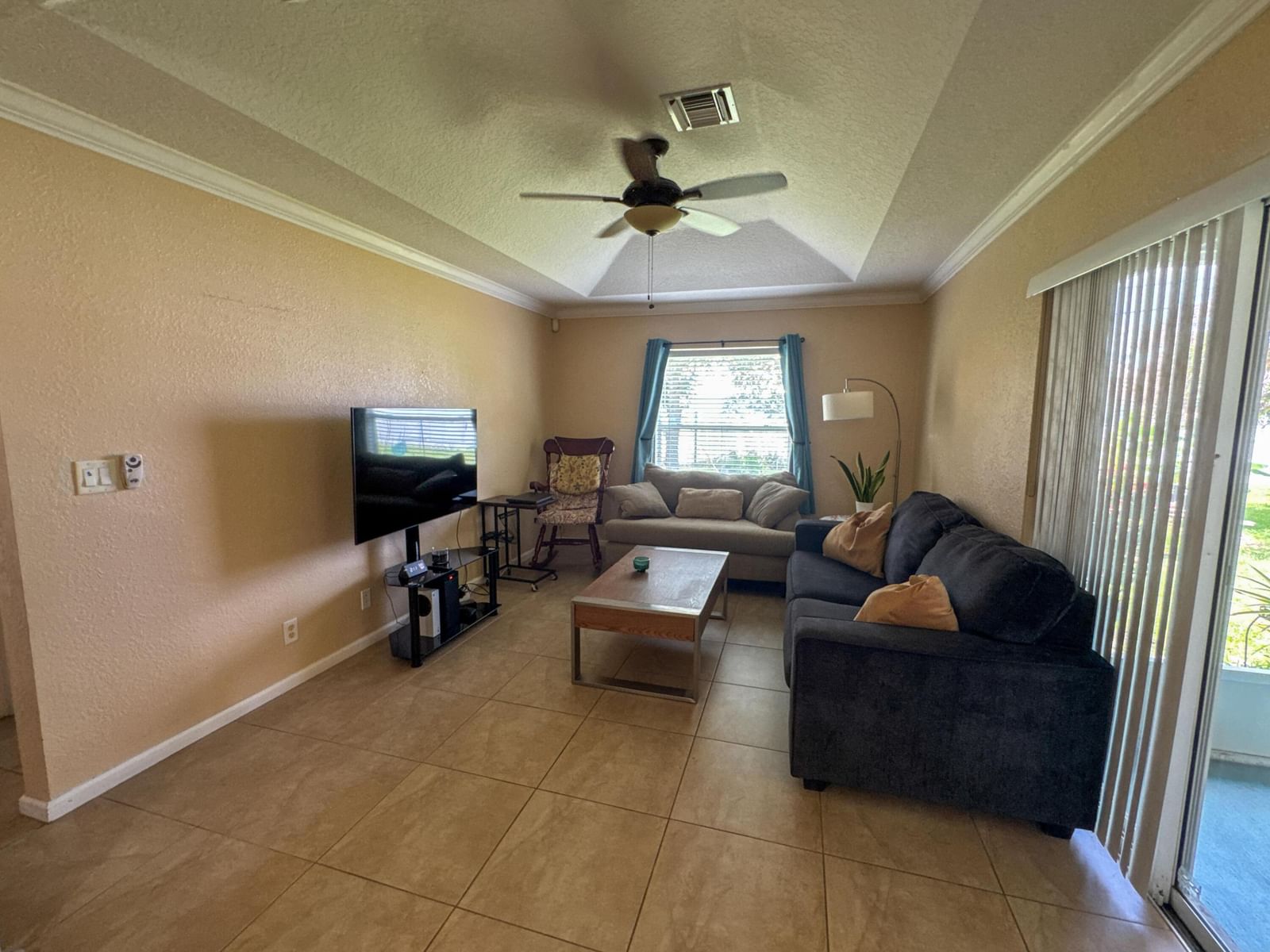 1773 SW Finch Lane, Port St Lucie, FL 34953 photo 5