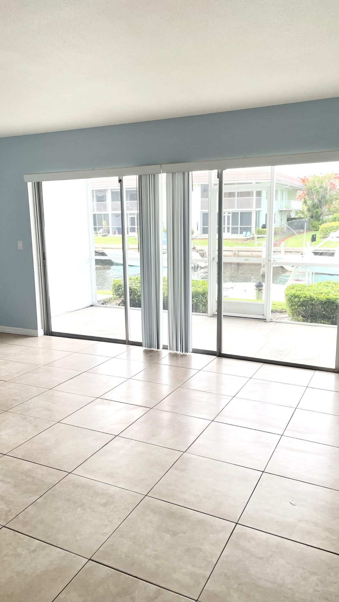120 Wettaw Lane #112, North Palm Beach, FL 33408 photo 5