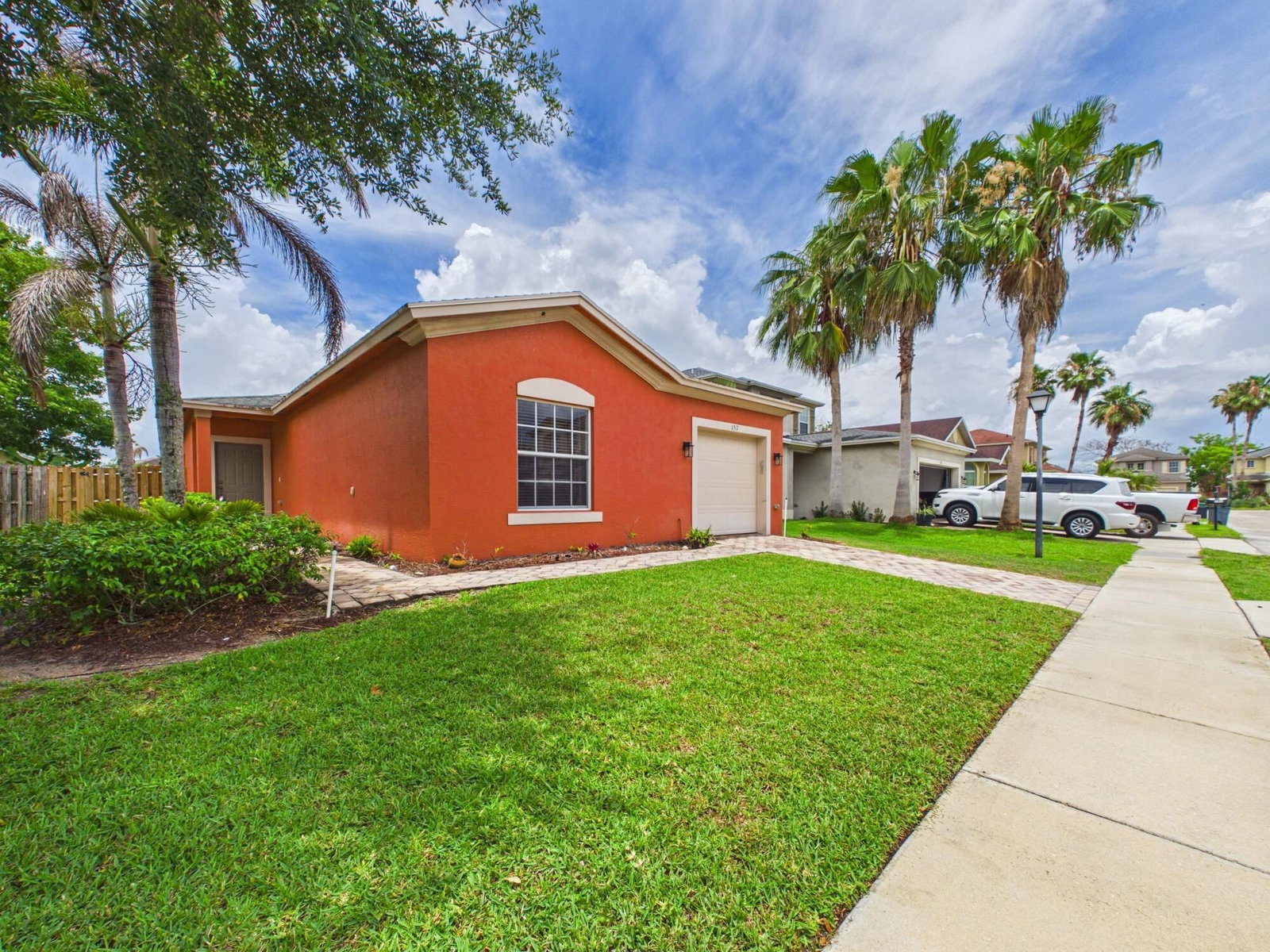 157 Blue Grotto Drive, Fort Pierce, FL 34945 photo 2
