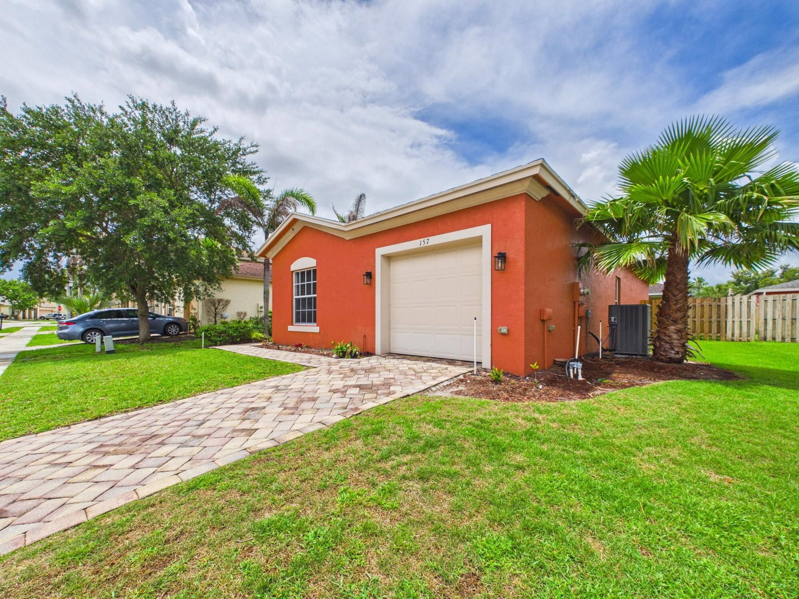 157 Blue Grotto Drive, Fort Pierce, FL 34945 photo 3