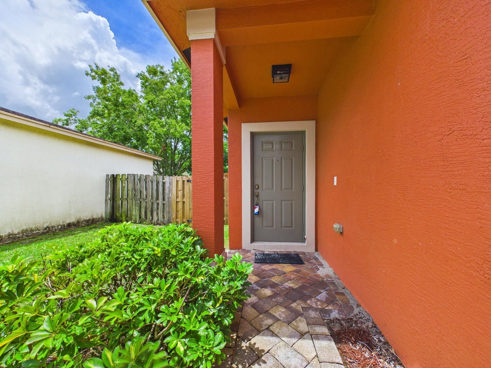 157 Blue Grotto Drive, Fort Pierce, FL 34945 photo 4