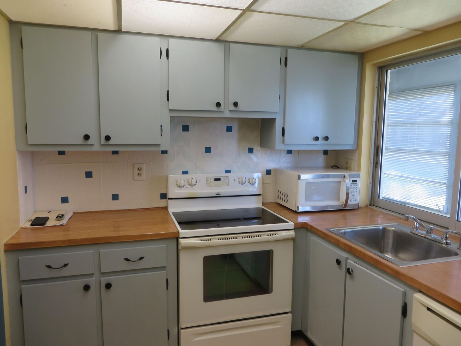 9400 Lime Bay Boulevard #106, Tamarac, FL 33321 photo 3