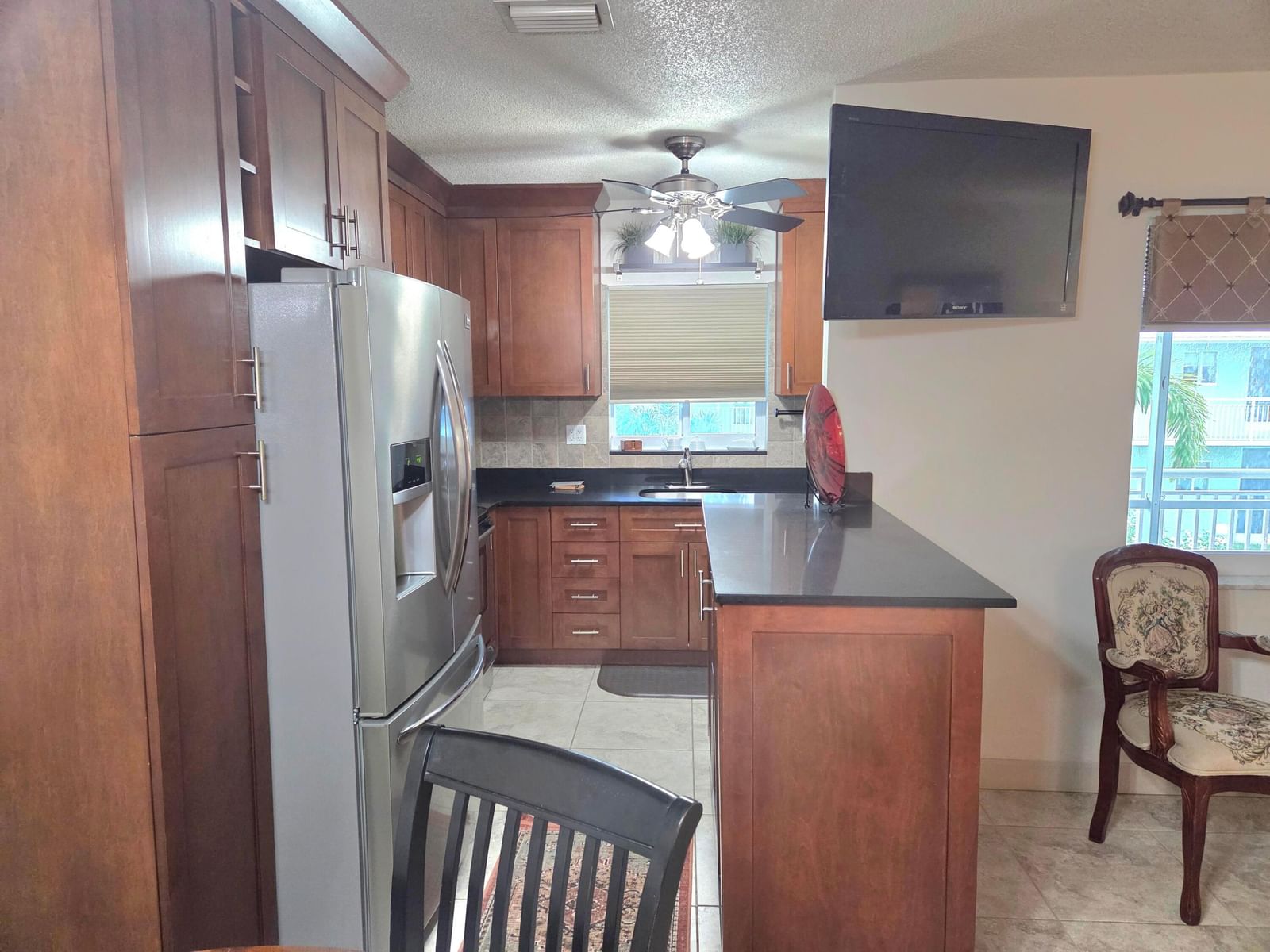 2100 NE 38th Street NE ##207, Lighthouse Point, FL 33064 photo 2
