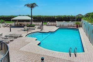 800 Ocean Drive #404, Juno Beach, FL 33408 photo 2