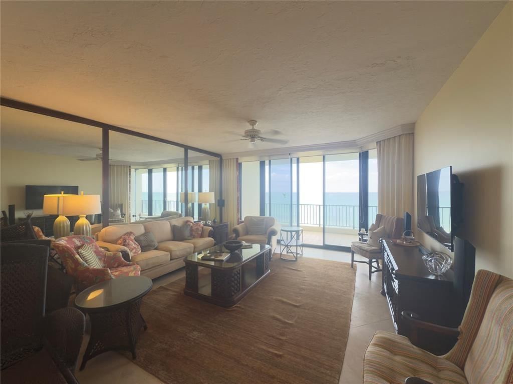 800 Ocean Drive #404, Juno Beach, FL 33408 photo 4