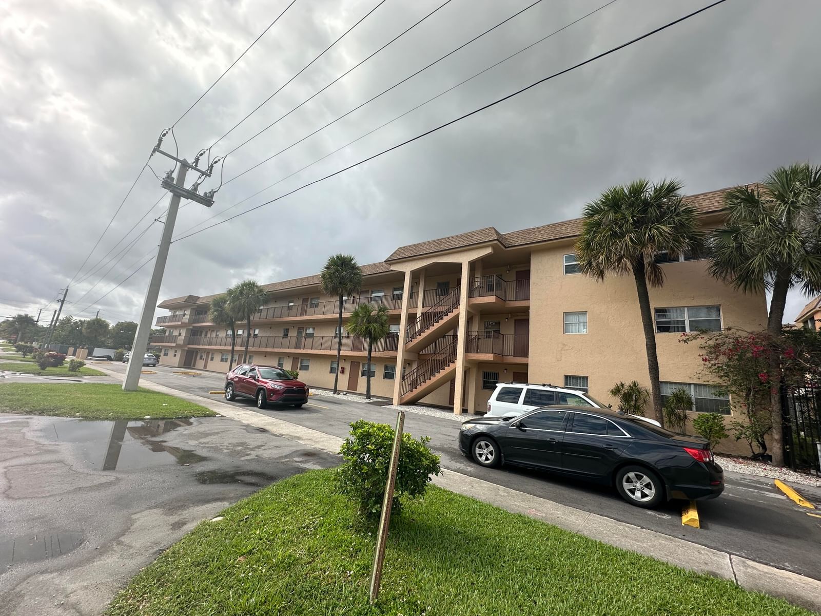 4191 NW 26th Street #371, Lauderhill, FL 33313 photo 2