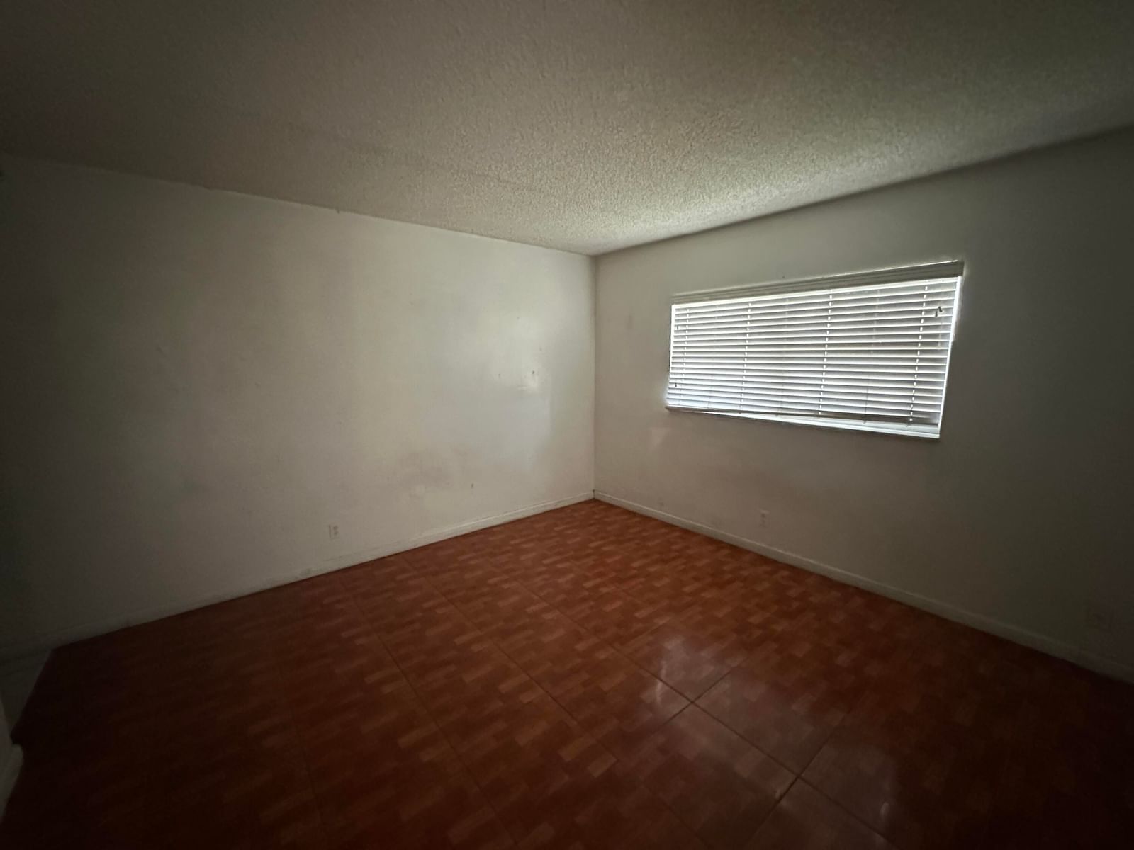 4191 NW 26th Street #371, Lauderhill, FL 33313 photo 5