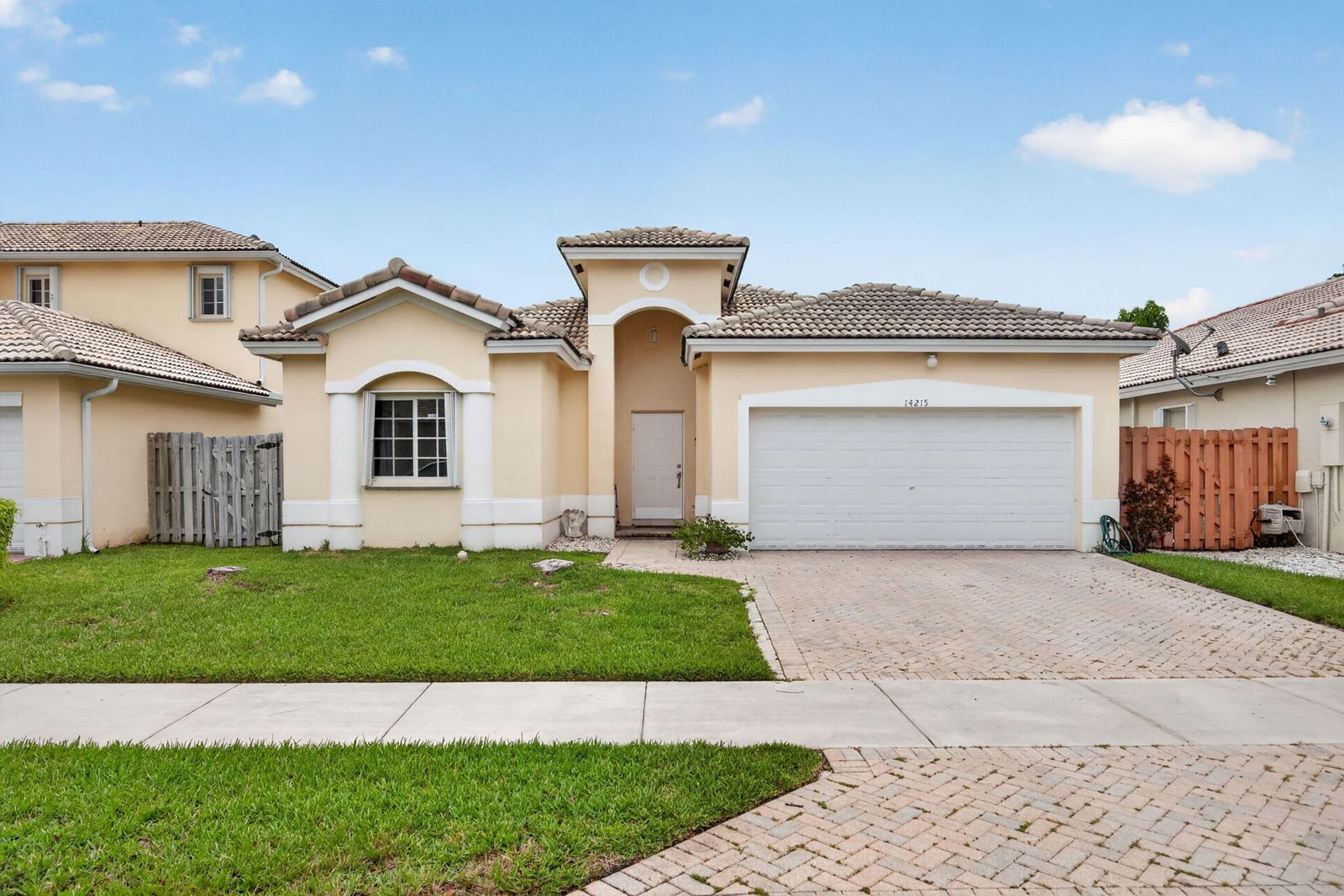 14215 SW 156th Avenue N, Miami, FL 33196 photo 2