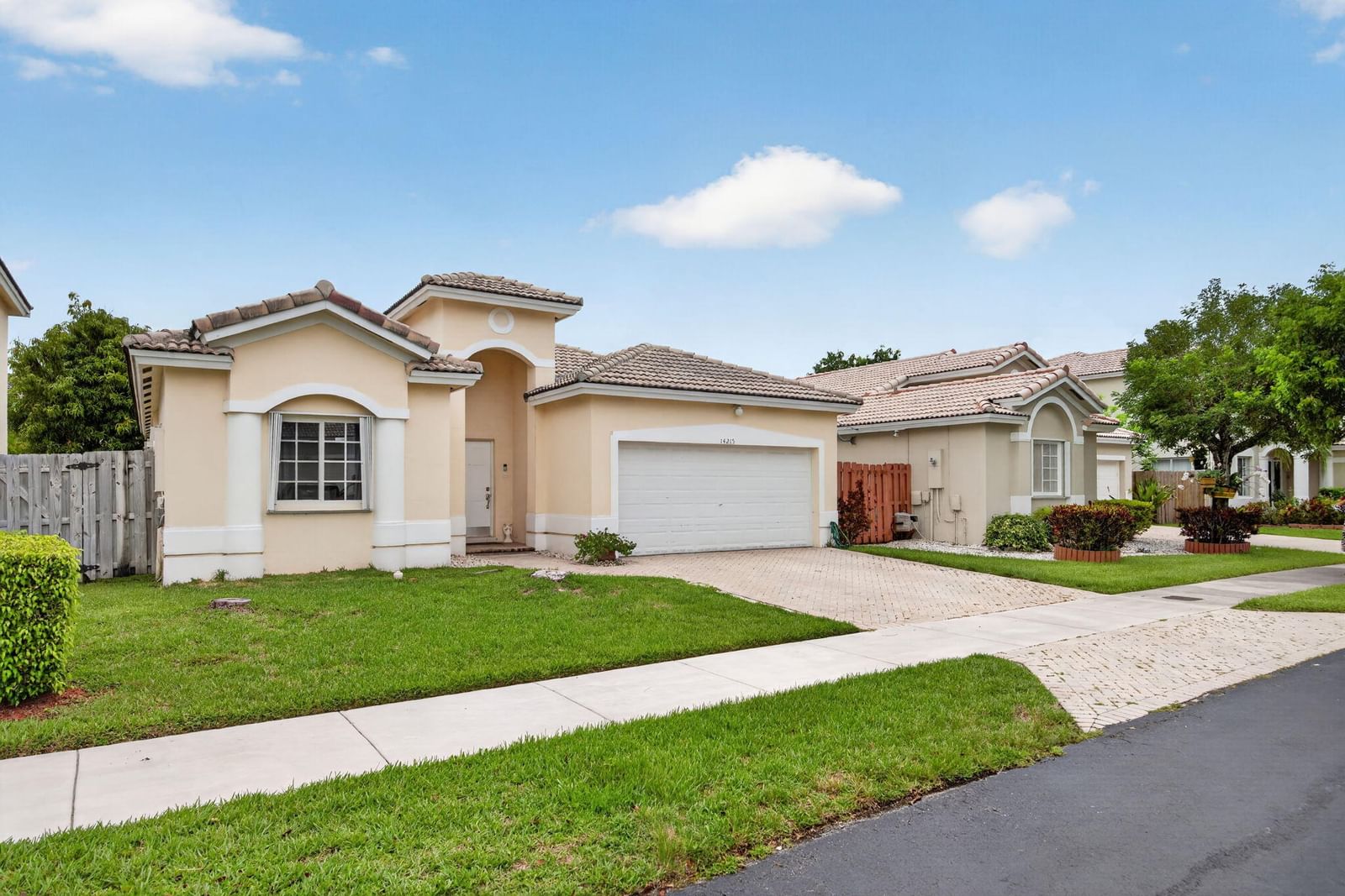14215 SW 156th Avenue N, Miami, FL 33196 photo 3