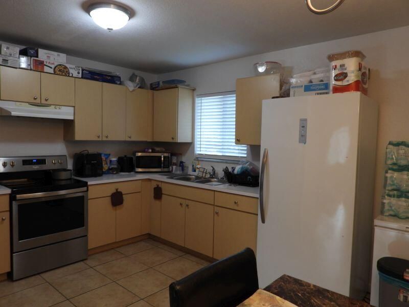 2764 NW 1st Court, Pompano Beach, FL 33069 photo 4