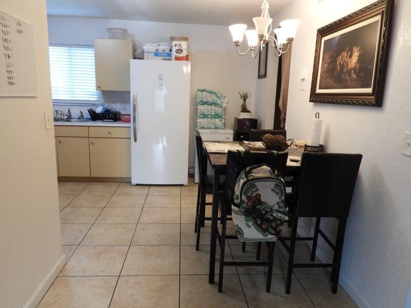 2764 NW 1st Court, Pompano Beach, FL 33069 photo 5