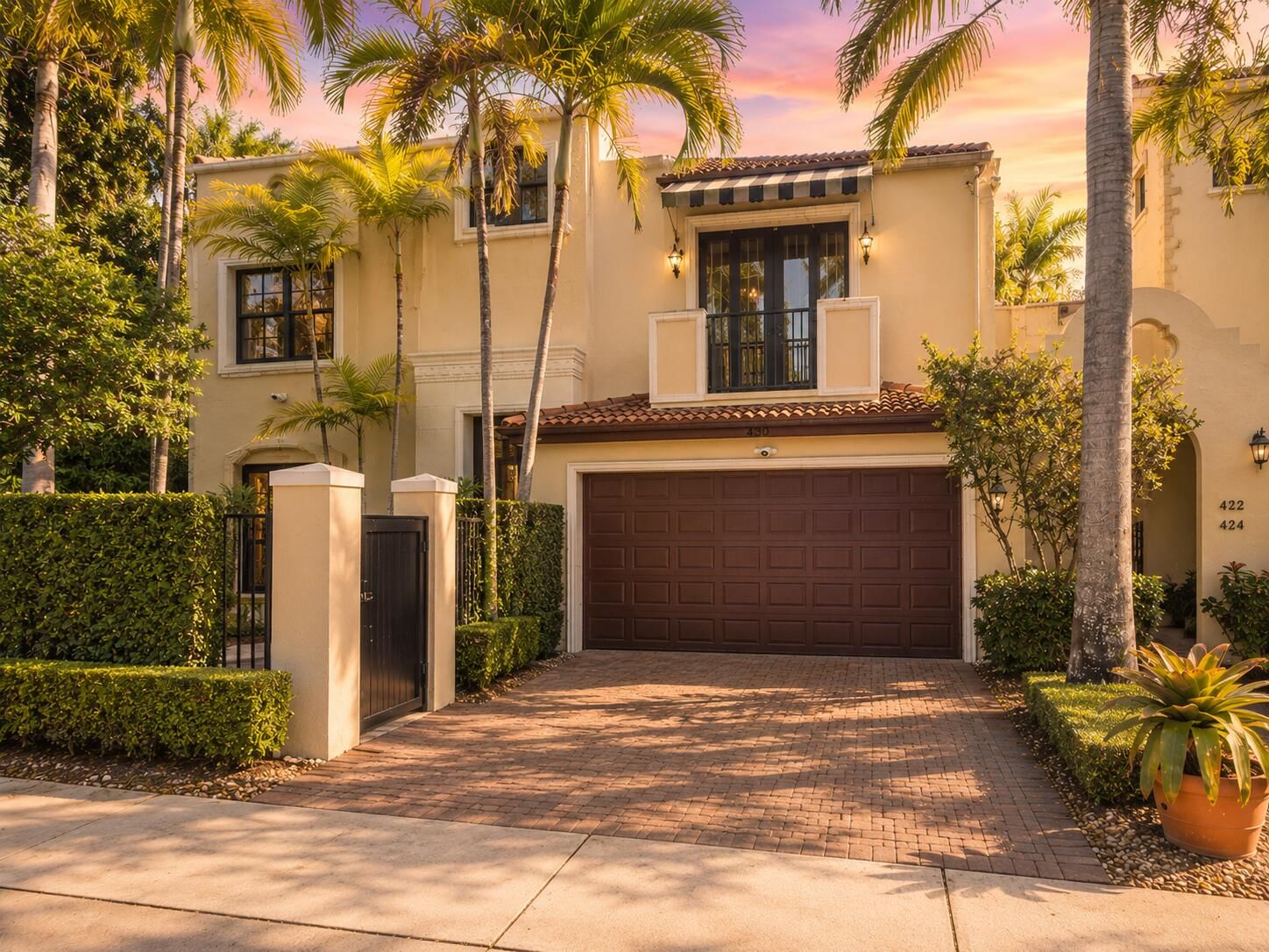 430 NE 7th Avenue #430, Fort Lauderdale, FL 33301 photo 2