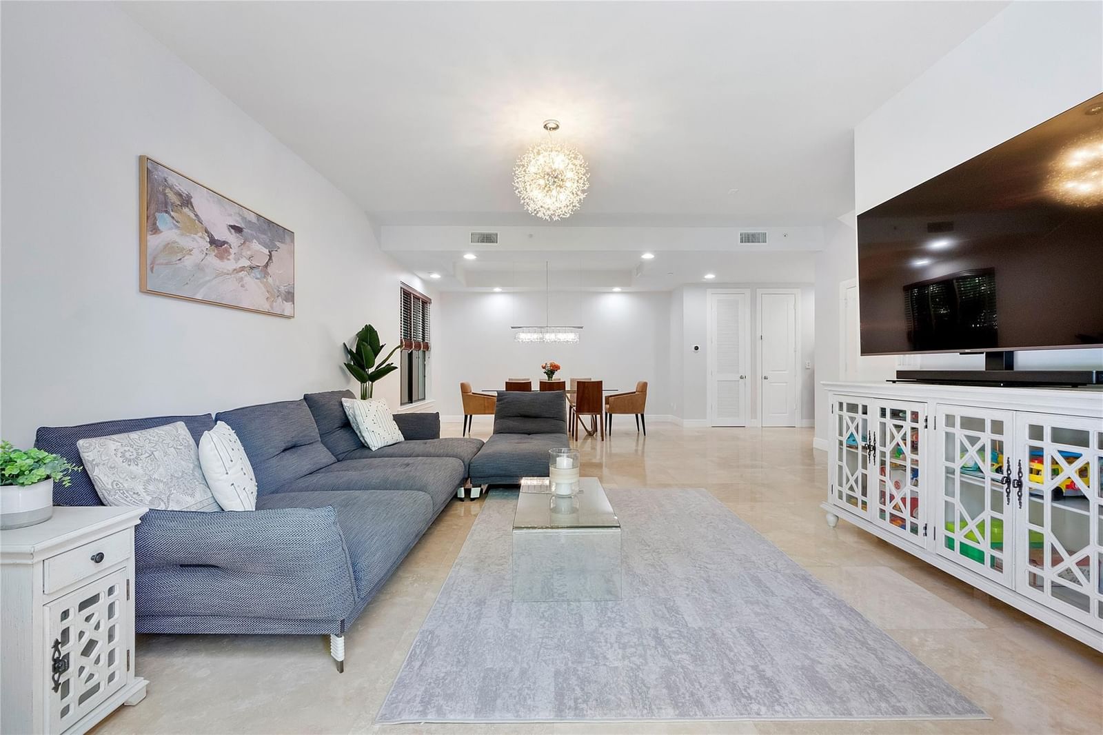 430 NE 7th Avenue #430, Fort Lauderdale, FL 33301 photo 5
