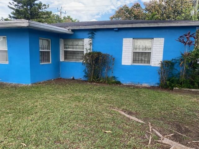 14291 Polk Street, Miami, FL 33176 photo 3