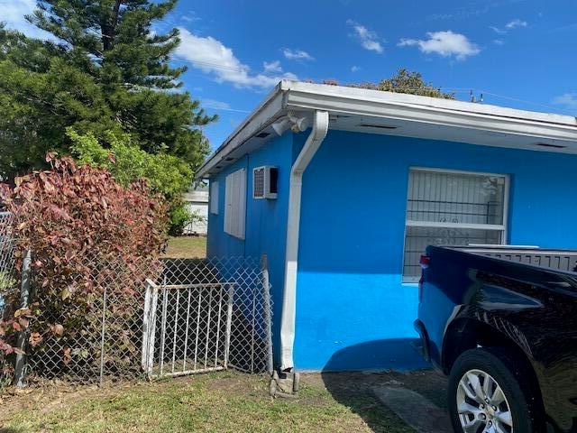 14291 Polk Street, Miami, FL 33176 photo 4