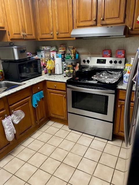 14291 Polk Street, Miami, FL 33176 photo 5