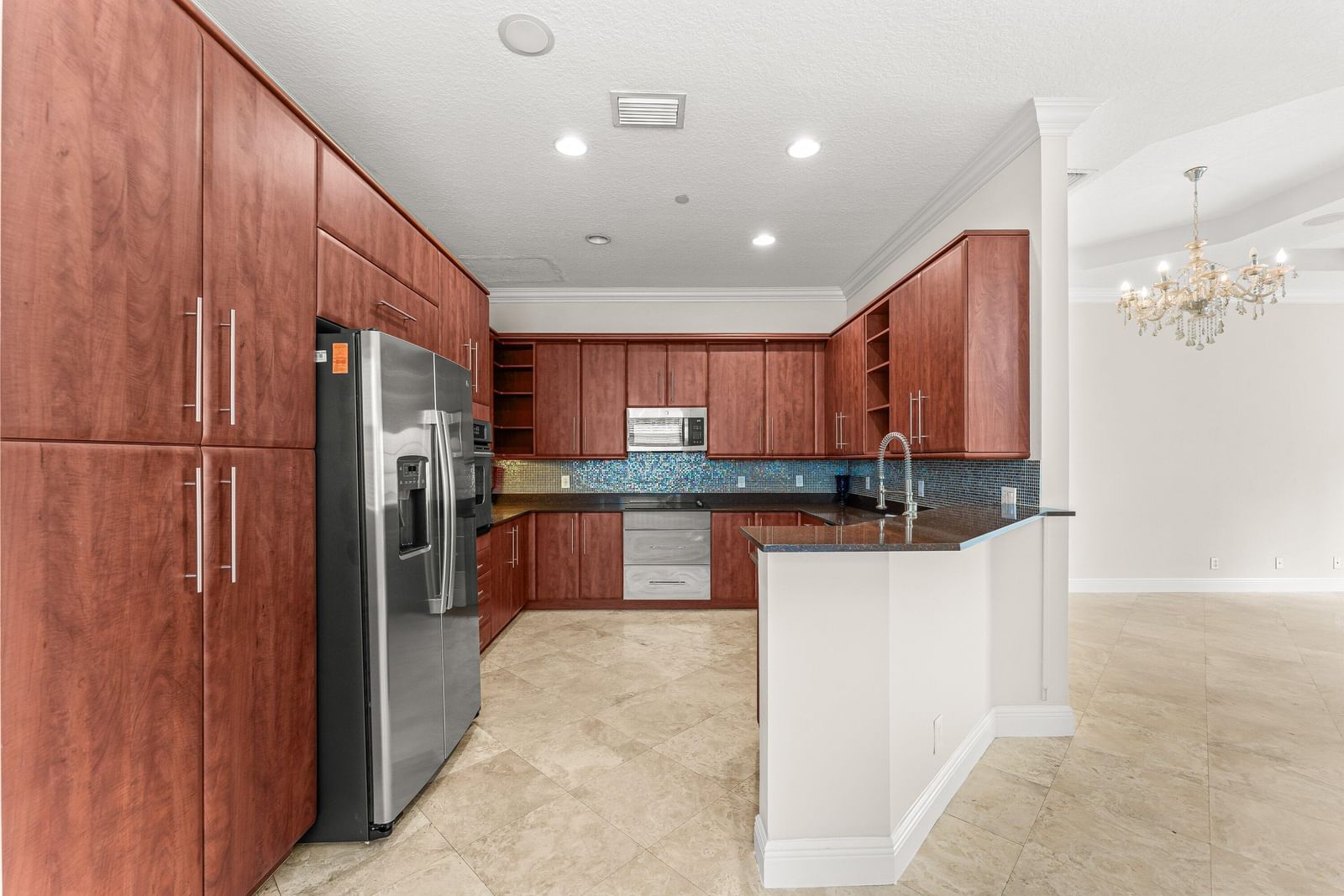 210 NE 69th Circle Cir, Boca Raton, FL 33487 photo 4