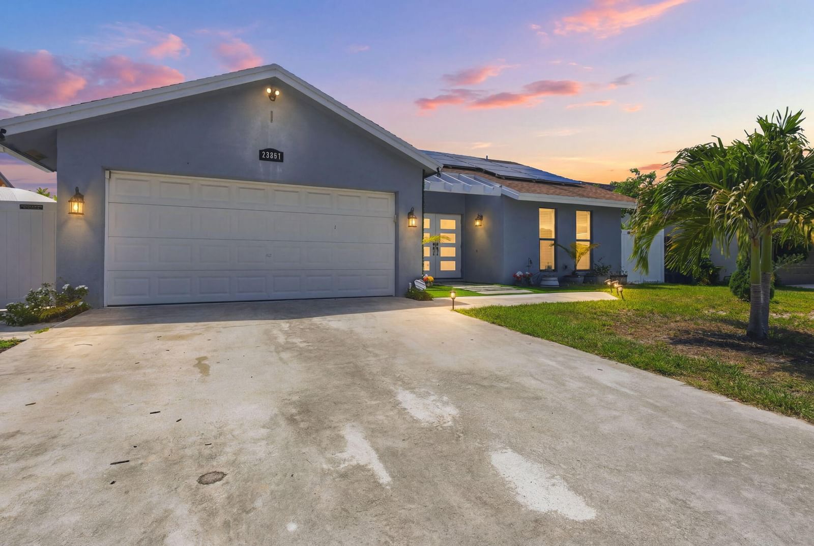23287 SW 60th Avenue, Boca Raton, FL 33428 photo 3