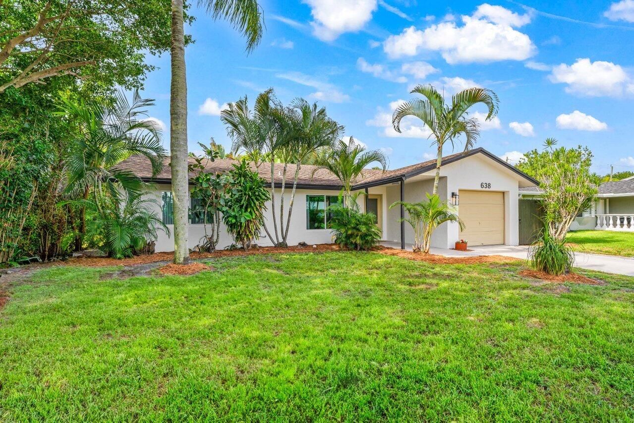 638 SW 4th Avenue, Boynton Beach, FL 33426 photo 3