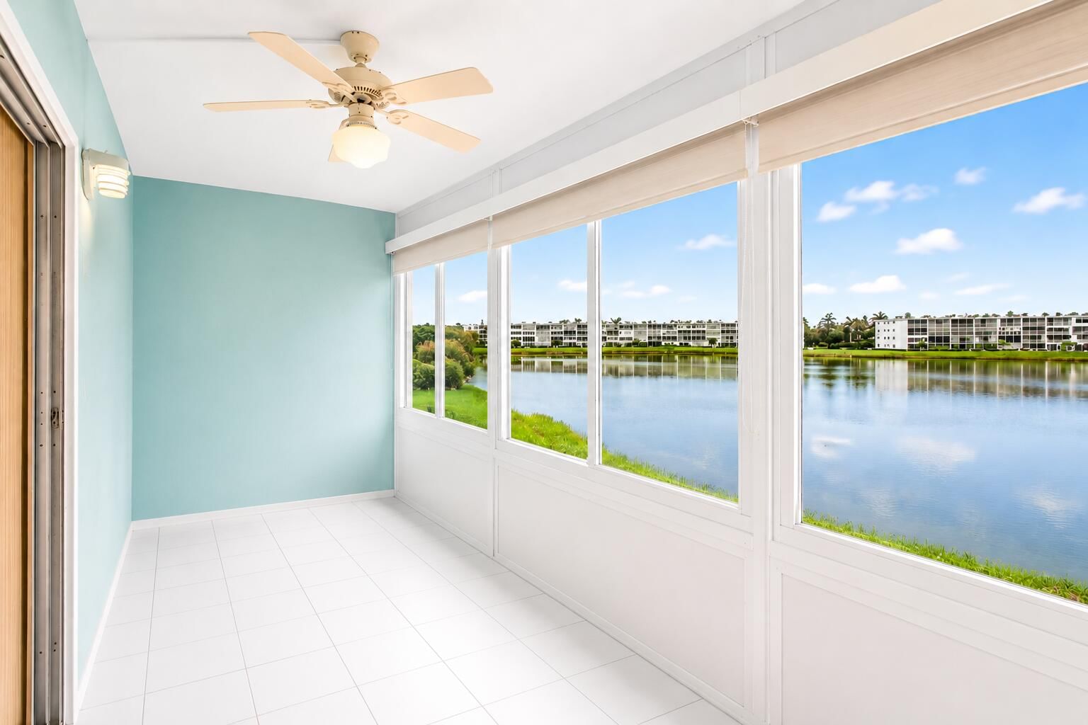 3008 Cornwall A, Boca Raton, FL 33434 photo 3