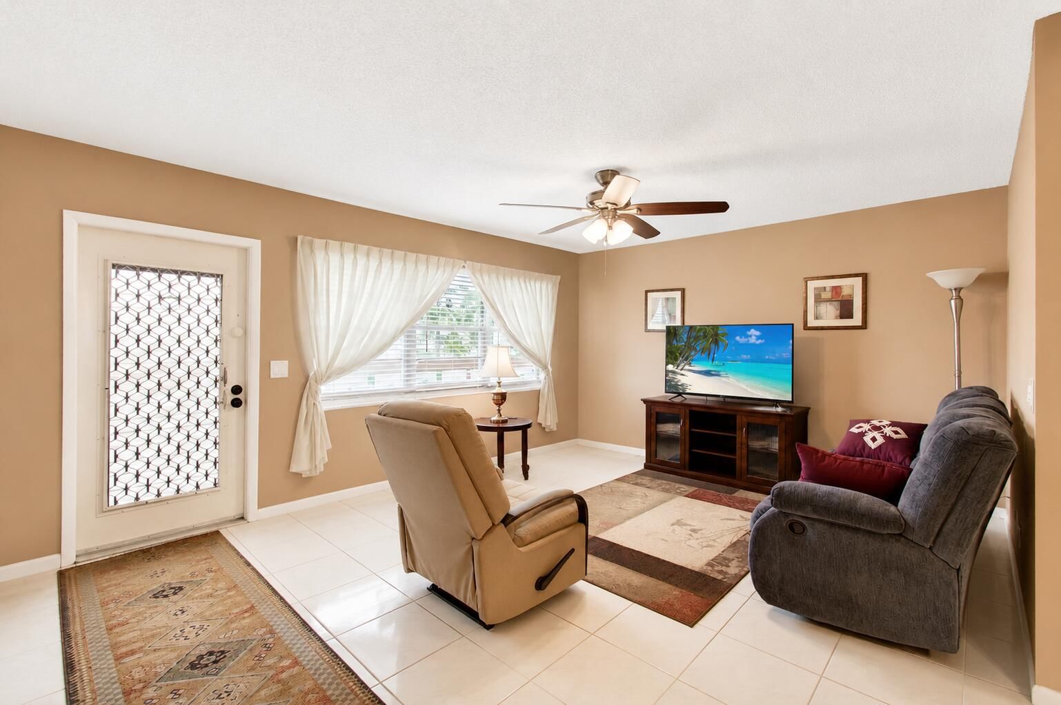 3008 Cornwall A, Boca Raton, FL 33434 photo 4