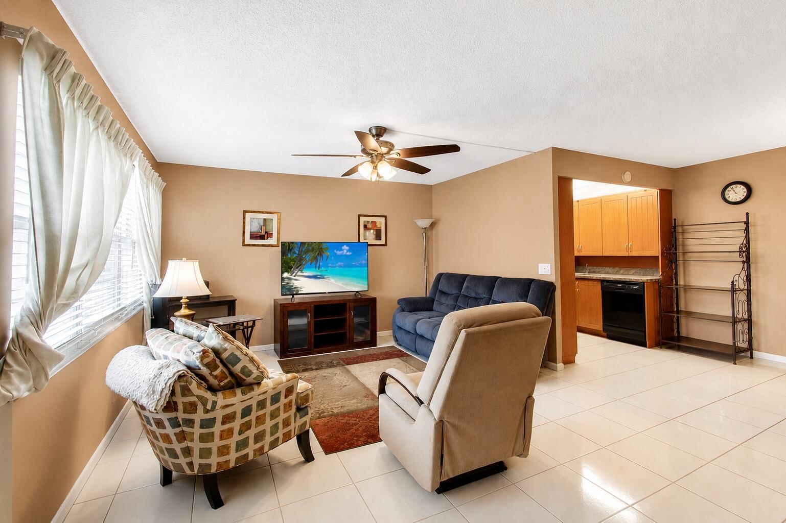 3008 Cornwall A, Boca Raton, FL 33434 photo 5