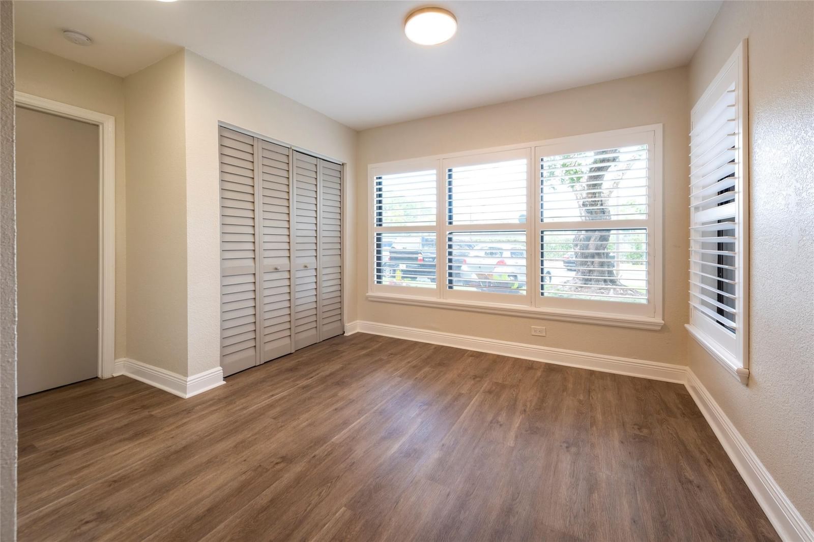 2906 S University Drive #10104, Davie, FL 33328 photo 3