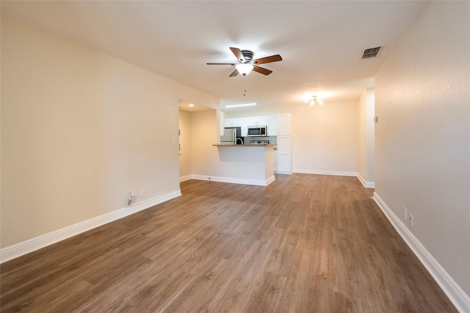 2906 S University Drive #10104, Davie, FL 33328 photo 5