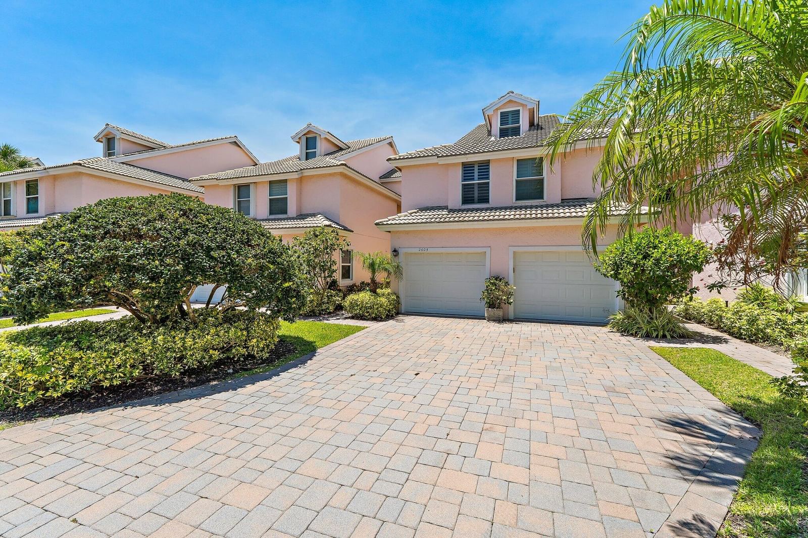 Address available by request, Jupiter, FL 33477