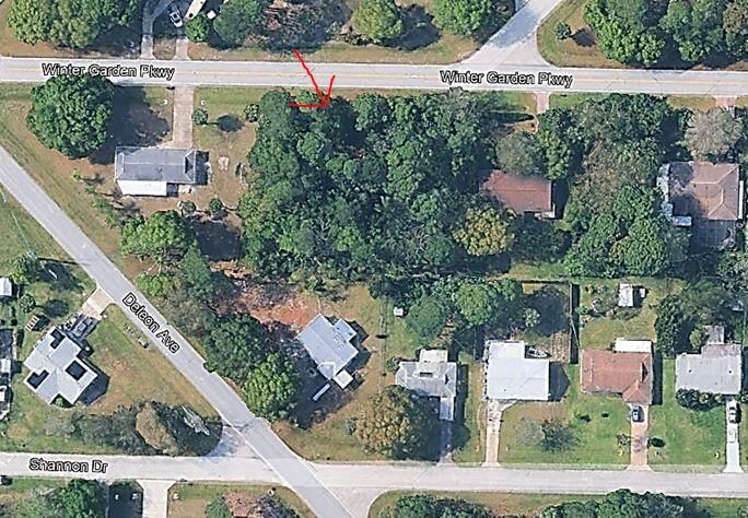 6906 Winter Garden Parkway, Fort Pierce, FL 34951 photo 2