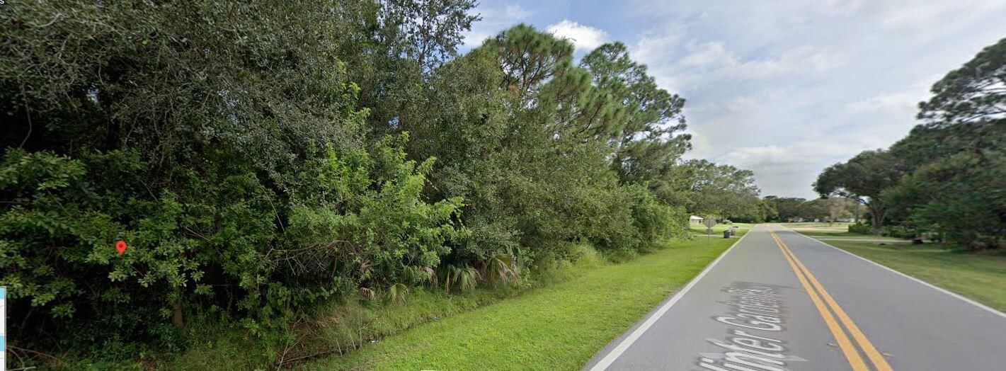 6906 Winter Garden Parkway, Fort Pierce, FL 34951 photo 3