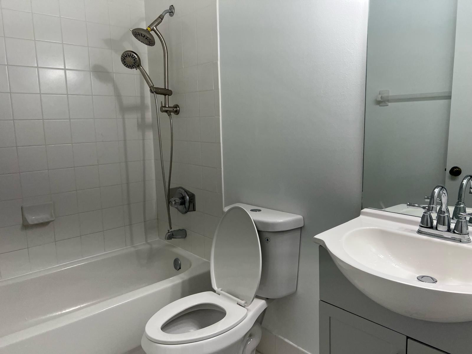 2931 SE 12th Road #205-55, Homestead, FL 33035 photo 2