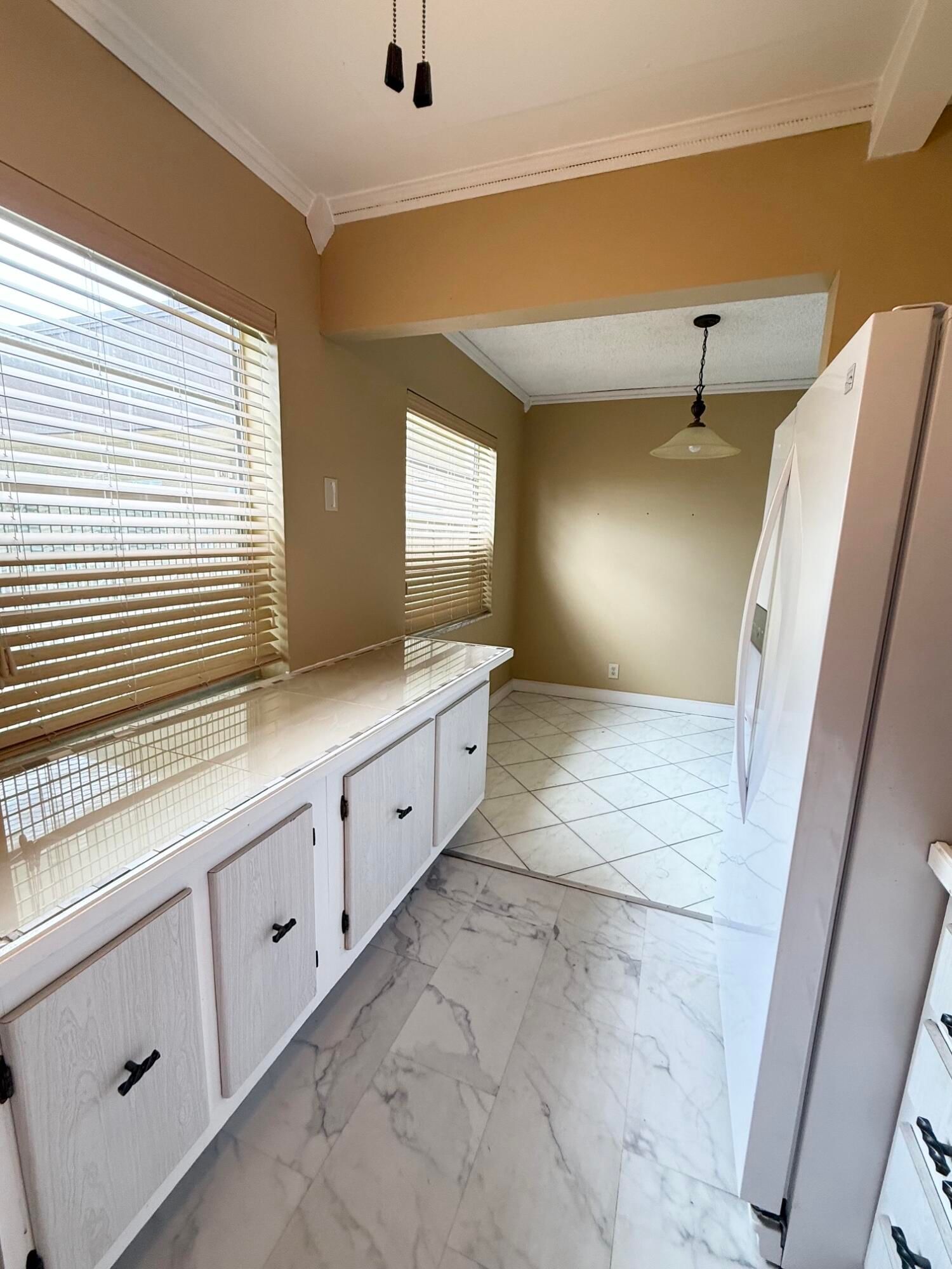 814 Burgundy Q, Delray Beach, FL 33484 photo 2